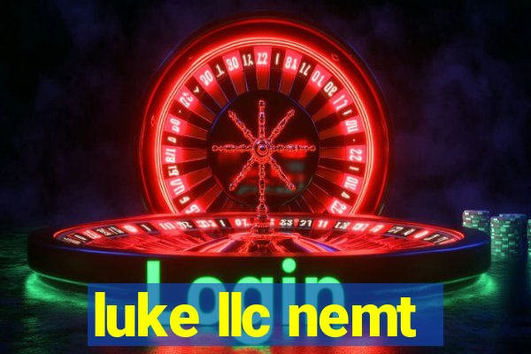 luke llc nemt