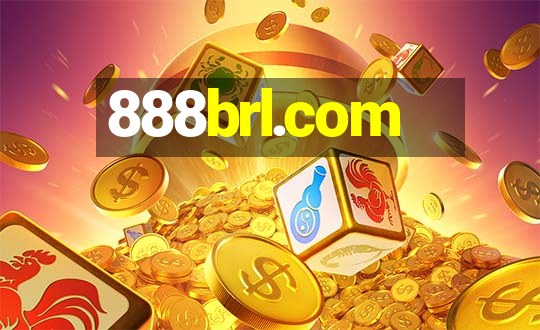 888brl.com