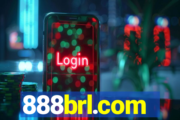 888brl.com