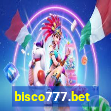 bisco777.bet