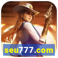 seu777.com