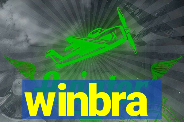 winbra