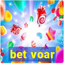 bet voar