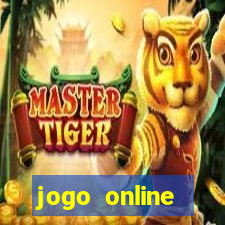 jogo online champions league