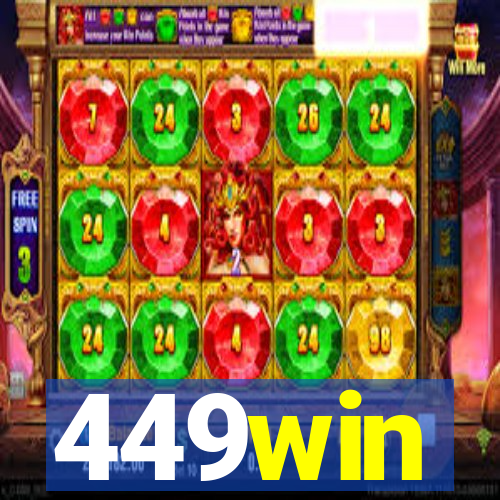 449win