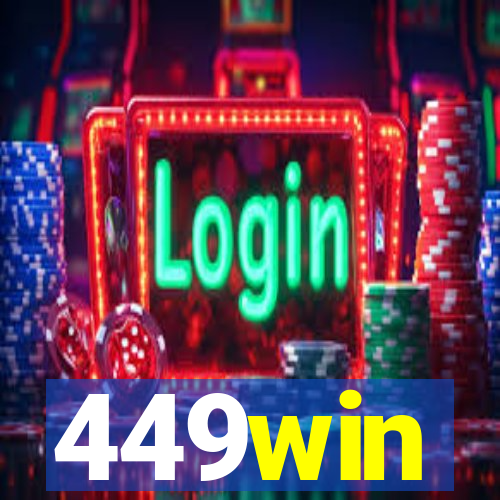 449win