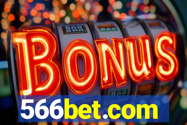 566bet.com