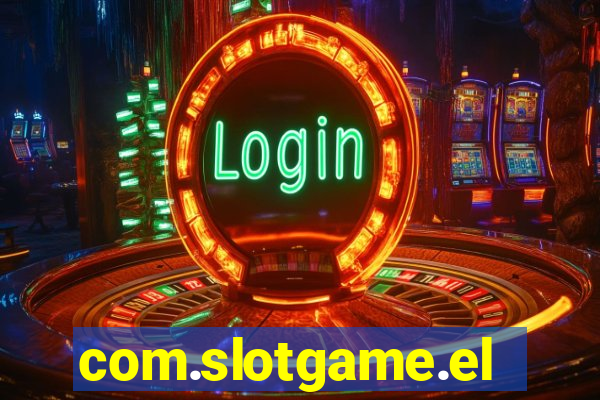 com.slotgame.eleinvc