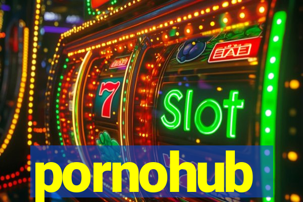 pornohub