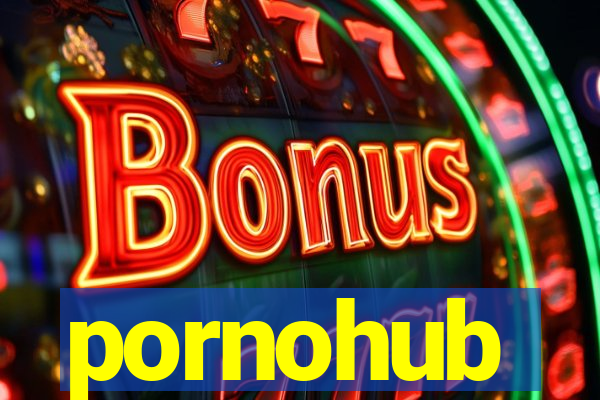 pornohub