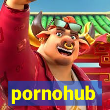 pornohub