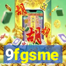 9fgsme