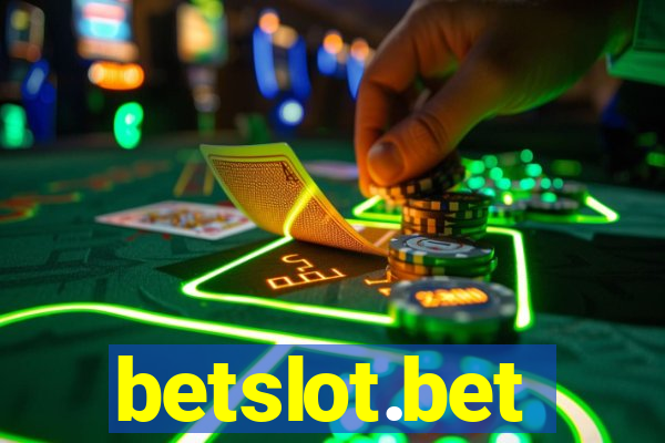 betslot.bet