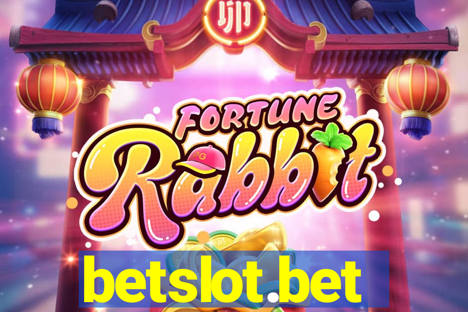 betslot.bet