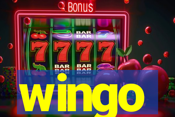 wingo