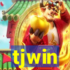 tjwin