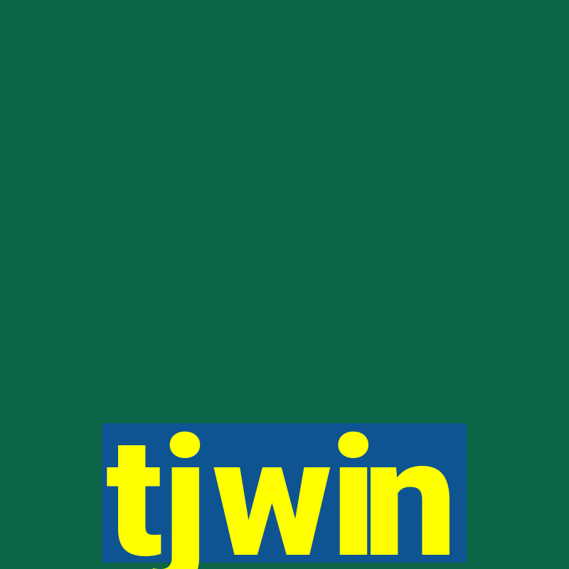 tjwin