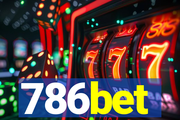 786bet