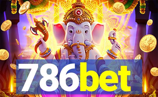 786bet