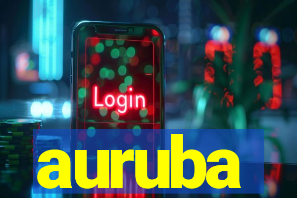 auruba