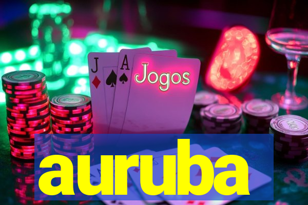 auruba