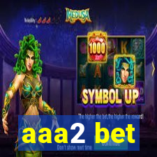 aaa2 bet