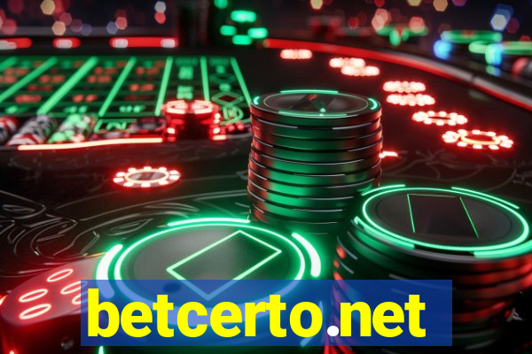 betcerto.net