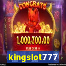 kingslot777