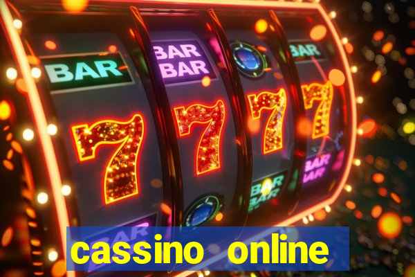 cassino online dinheiro real via pix