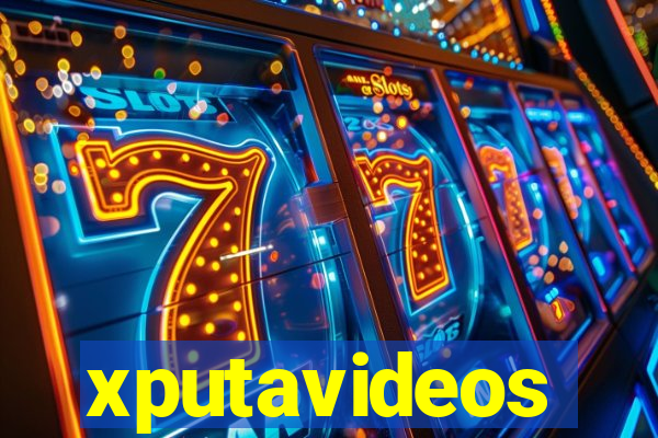 xputavideos