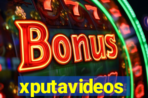 xputavideos