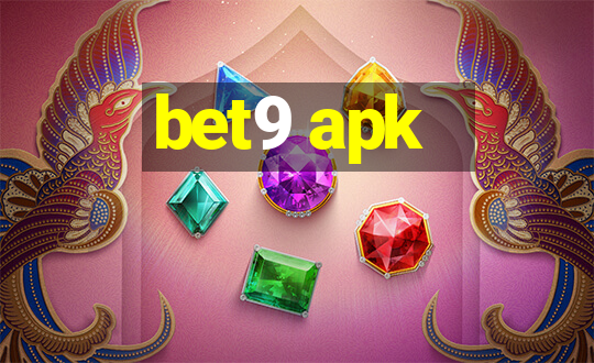 bet9 apk