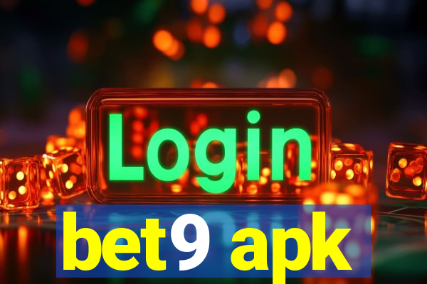 bet9 apk