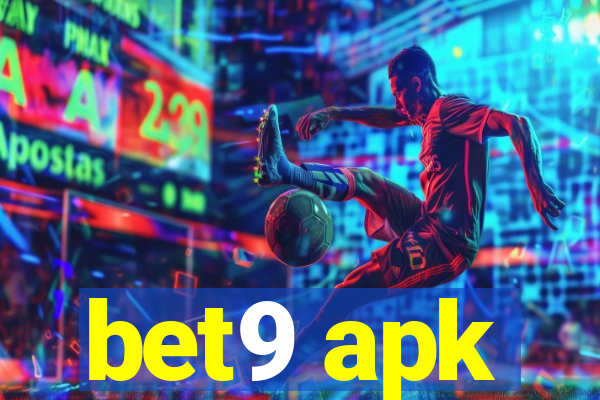 bet9 apk