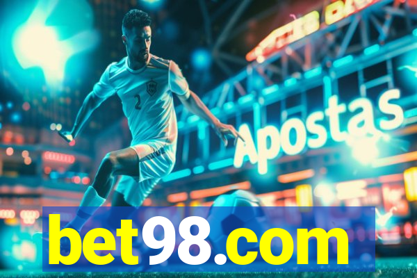 bet98.com