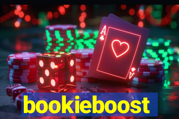 bookieboost