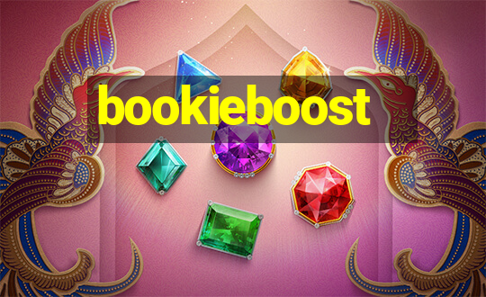 bookieboost