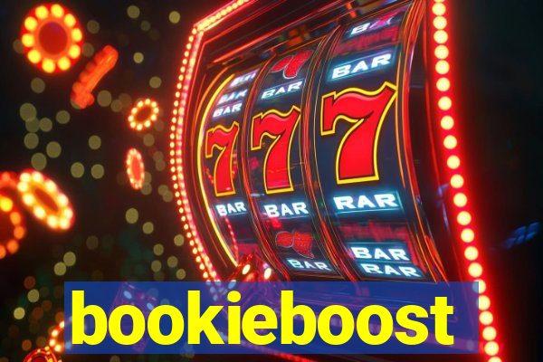 bookieboost