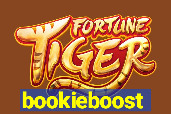 bookieboost