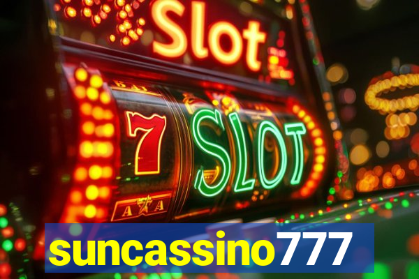 suncassino777