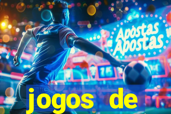 jogos de playstation 2 para android download