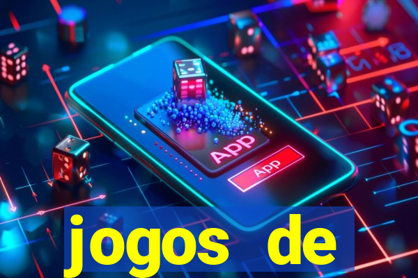 jogos de playstation 2 para android download