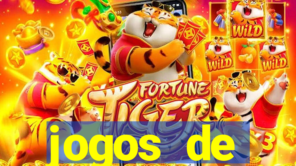 jogos de playstation 2 para android download