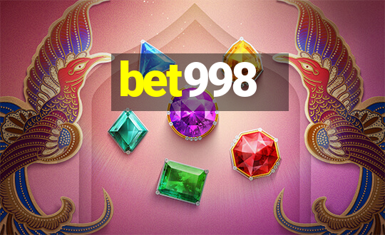 bet998