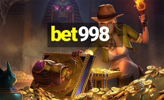 bet998