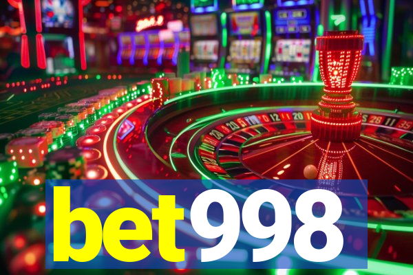 bet998