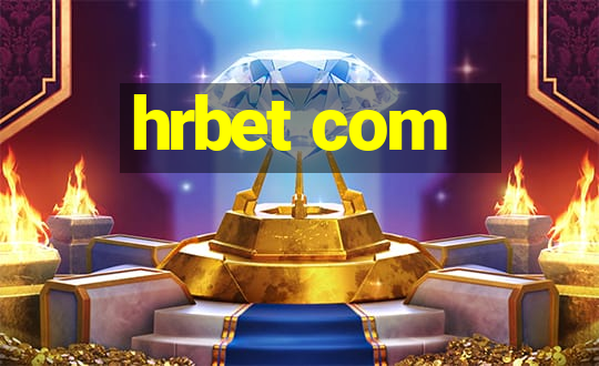 hrbet com