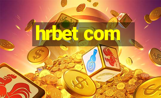 hrbet com