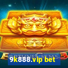 9k888.vip bet