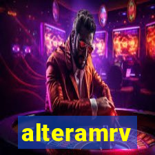 alteramrv